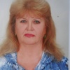 КЛАВДИЯ, 63, г.Сураж КЛАВДИЯ, 63, г.Сураж