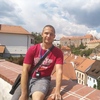 Игорь, 29, г.Славянск-на-Кубани Игорь, 29, г.Славянск-на-Кубани