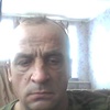 владимирр, 41, г.Чистоозерное владимирр, 41, г.Чистоозерное