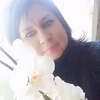 Лада, 51, г.Русский Лада, 51, г.Русский