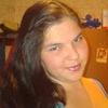 виола, 22, г.Быково (Волгоградская обл.) виола, 22, г.Быково (Волгоградская обл.)