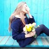 Аня, 18, г.Каневская Аня, 18, г.Каневская