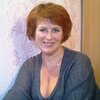Елена, 51, г.Астрахань Елена, 51, г.Астрахань
