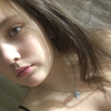 hjastya, 30, г.Каргасок hjastya, 30, г.Каргасок