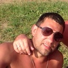 олег, 42, г.Красноуфимск олег, 42, г.Красноуфимск