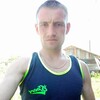 Дмитрий, 27, г.Маслянино Дмитрий, 27, г.Маслянино