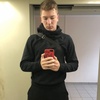 Nikita, 22, г.Серпухов Nikita, 22, г.Серпухов