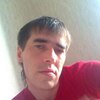 Марат, 36, г.Казань Марат, 36, г.Казань