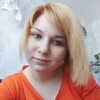ириночка, 24, г.Красноуральск ириночка, 24, г.Красноуральск