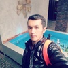 Алик, 25, г.Отрадный Алик, 25, г.Отрадный