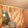 вова, 58, г.Заринск вова, 58, г.Заринск
