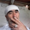 Алихан Матиев, 45, г.Кантышево Алихан Матиев, 45, г.Кантышево