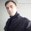 Денис Попов, 31, г.Ростов-на-Дону Денис Попов, 31, г.Ростов-на-Дону