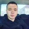 Константин, 23, г.Тольятти Константин, 23, г.Тольятти
