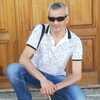 Артем Медведев, 36, г.Уфа Артем Медведев, 36, г.Уфа