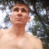 Павел, 35, г.Прогресс Павел, 35, г.Прогресс