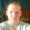 Евгений, 33, г.Бежецк Евгений, 33, г.Бежецк