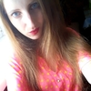 наталья, 23, г.Николаевск-на-Амуре наталья, 23, г.Николаевск-на-Амуре