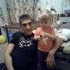Сергей, 37, г.Котельниково Сергей, 37, г.Котельниково