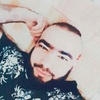 жони, 30, г.Вытегра жони, 30, г.Вытегра