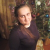 Оксана, 29, г.Суджа Оксана, 29, г.Суджа