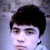 Sherzod, 26, г.Быково (Волгоградская обл.) Sherzod, 26, г.Быково (Волгоградская обл.)
