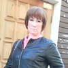 Надежда Гайфутдинова, 45, г.Приобье Надежда Гайфутдинова, 45, г.Приобье