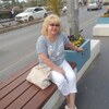 Татьяна, 47, г.Ступино Татьяна, 47, г.Ступино