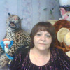 мила, 62, г.Новая Ляля мила, 62, г.Новая Ляля