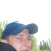 Роман, 29, г.Волчанск Роман, 29, г.Волчанск