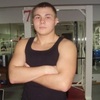 Марат, 36, г.Прокопьевск Марат, 36, г.Прокопьевск
