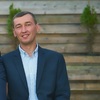 Дмитрий, 35, г.Калининград Дмитрий, 35, г.Калининград