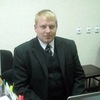 Виктор, 35, г.Катав-Ивановск Виктор, 35, г.Катав-Ивановск