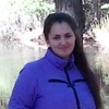 Надежда, 37, г.Каменск-Уральский Надежда, 37, г.Каменск-Уральский