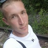 Евгений, 27, г.Йошкар-Ола Евгений, 27, г.Йошкар-Ола