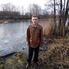 Владимир, 40, г.Архиповка Владимир, 40, г.Архиповка