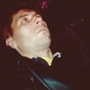 Алексей, 31, г.Стрежевой Алексей, 31, г.Стрежевой