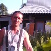 Александр, 38, г.Ревда Александр, 38, г.Ревда