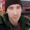 Константин, 31, г.Мариинск Константин, 31, г.Мариинск