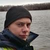 Артём, 25, г.Серафимович Артём, 25, г.Серафимович