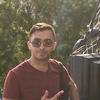 Денислам, 26, г.Ялта Денислам, 26, г.Ялта