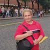 Инна, 36, г.Брянск Инна, 36, г.Брянск