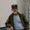 Александр Сергеевич, 64, г.Саратов Александр Сергеевич, 64, г.Саратов