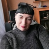 Елена, 44, г.Киров Елена, 44, г.Киров