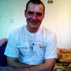 СЕРГЕЙ, 43, г.Киров (Кировская обл.) СЕРГЕЙ, 43, г.Киров (Кировская обл.)