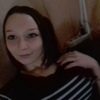 Виктория Вадимовна, 20, г.Советская Гавань Виктория Вадимовна, 20, г.Советская Гавань
