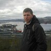 Денис, 48, г.Гуково Денис, 48, г.Гуково