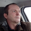 Александр, 47, г.Мирный (Архангельская обл.) Александр, 47, г.Мирный (Архангельская обл.)