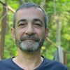 Арам, 50, г.Ставрополь Арам, 50, г.Ставрополь