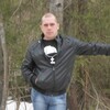 дмитрий, 30, г.Йошкар-Ола дмитрий, 30, г.Йошкар-Ола